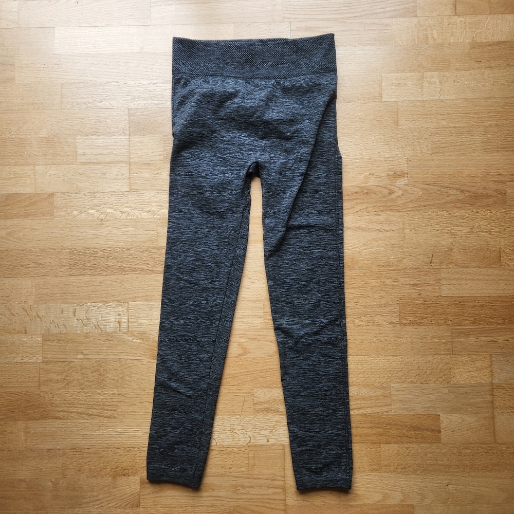 Maurices Leggings